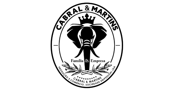 Ontmoet: Cabral & Martins