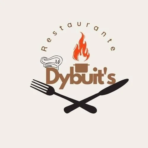 Ontmoet: Dybuit's