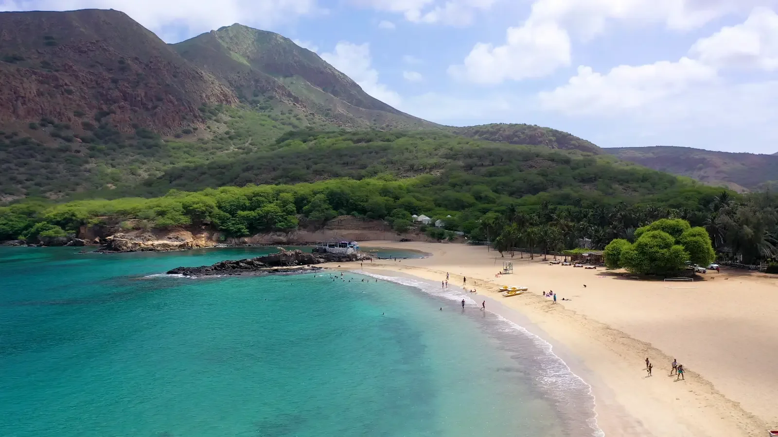 kaapverdie tours santiago tarrafal.webp