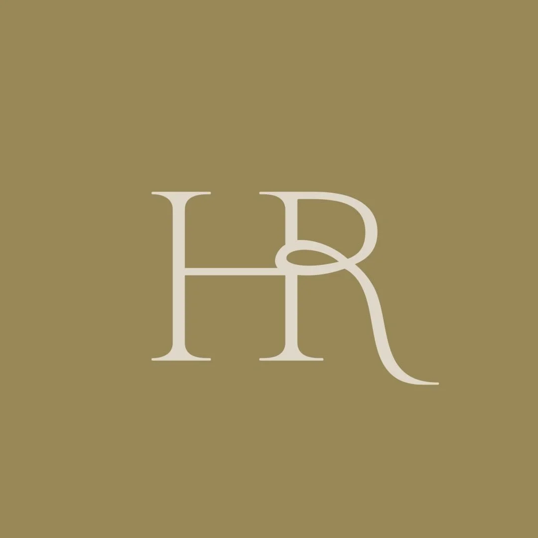 Hadley and Ren Proposed Implementation