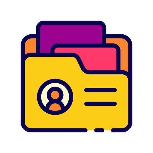 Website Portfolio Background and Analysis