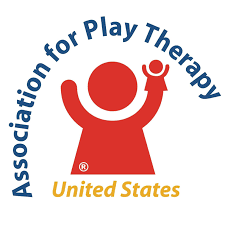 Association for Play Therapy (APT) logo