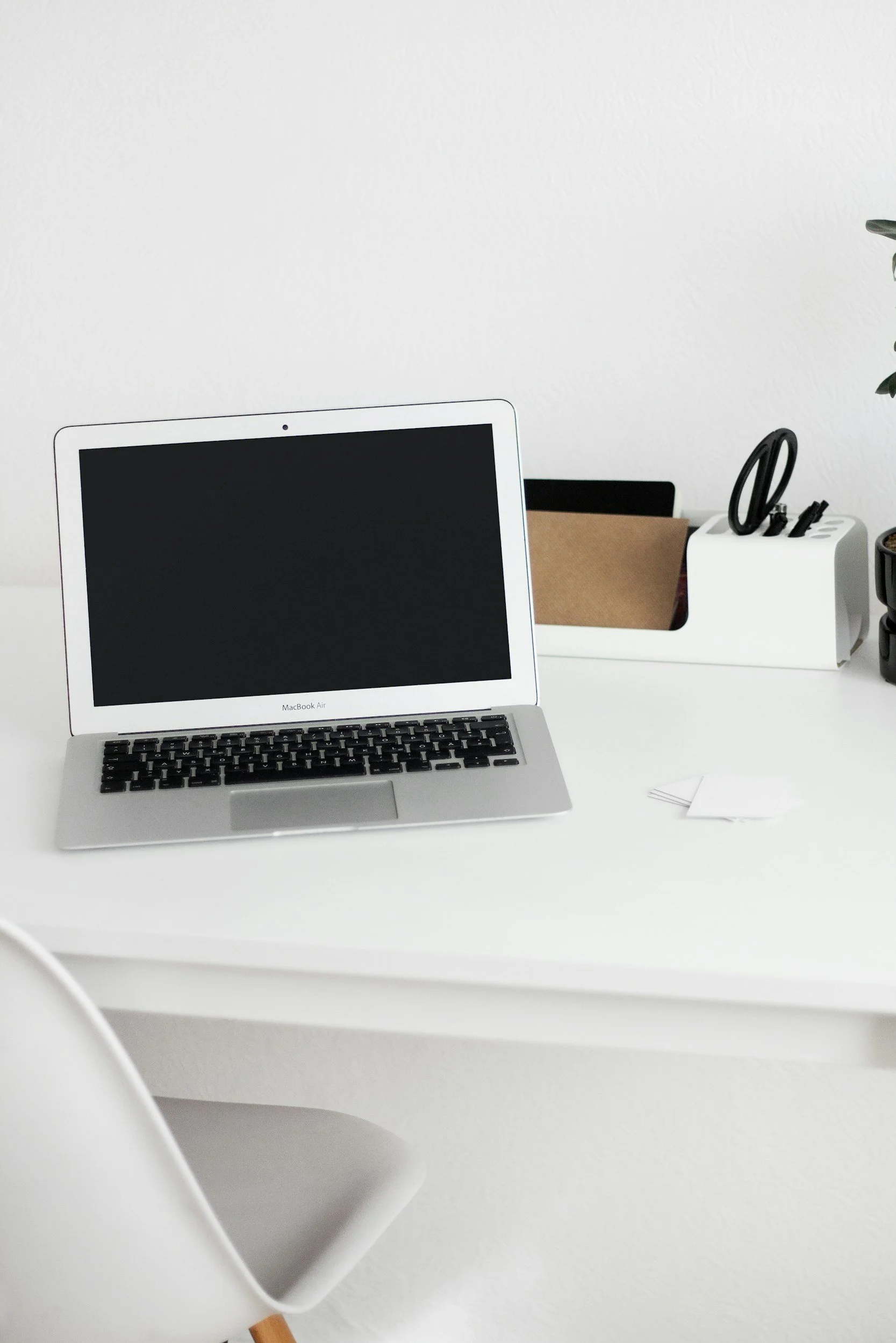 Telehealth for Children &amp; Teens: Myths, Benefits &amp; What the Research Really Shows(Modern Mental Health Support Across Texas)