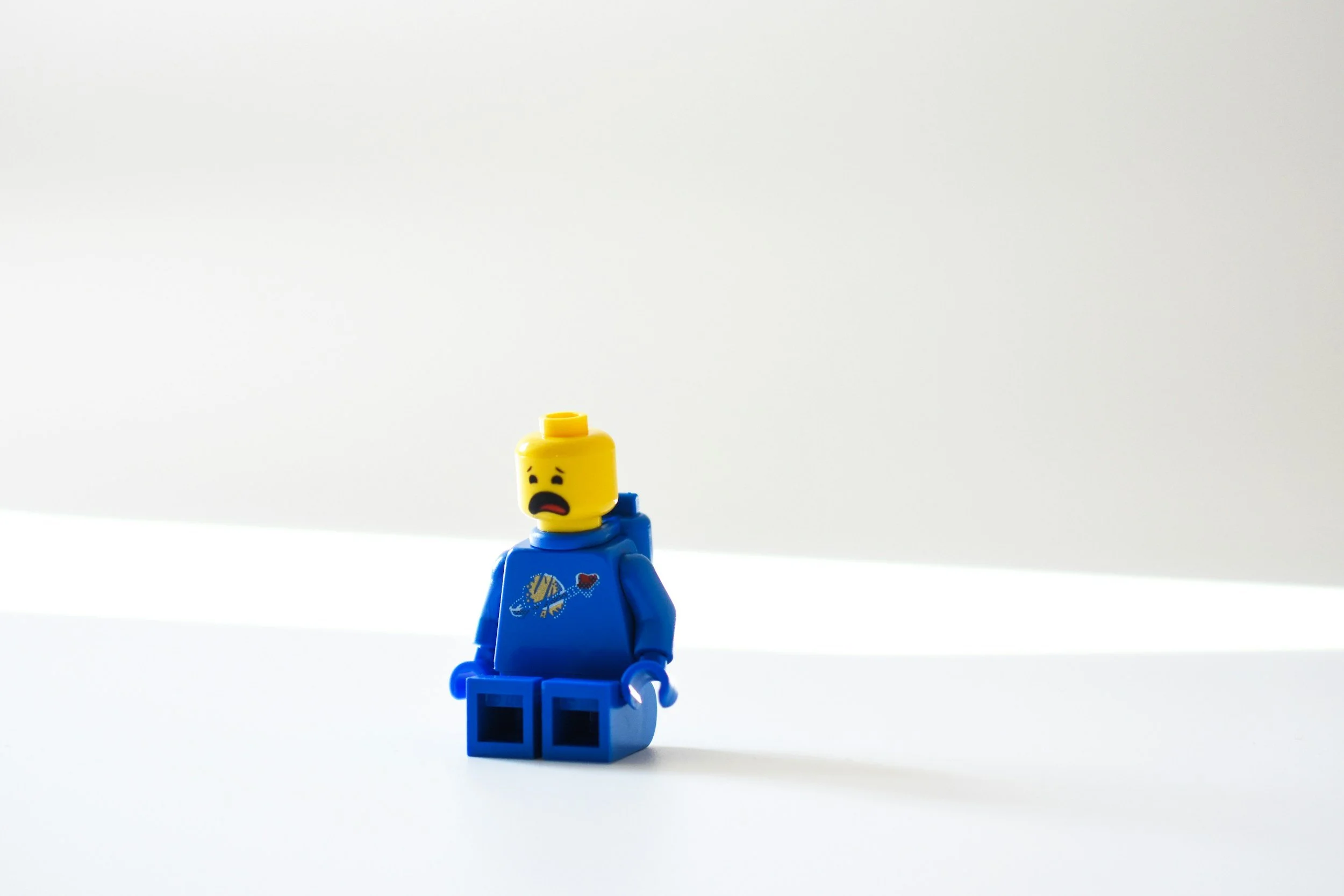 When Regulation Isn’t Working: Clinical Adaptations for Neurodivergent Telehealth Clients-A Professional Resource for Clinicians Working With ADHD, Autism, OCD, and Anxiety