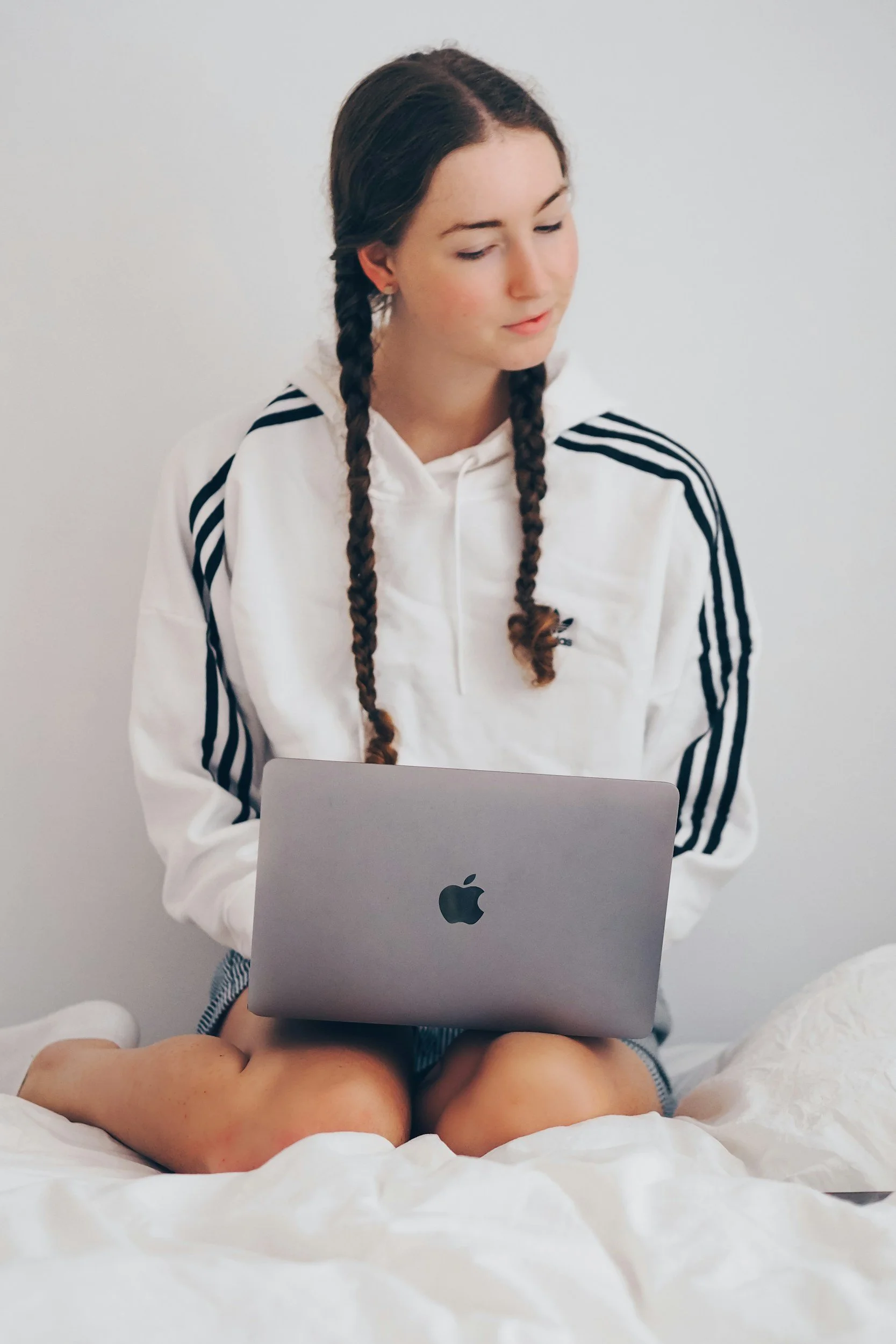 Therapy for Children & Teens
