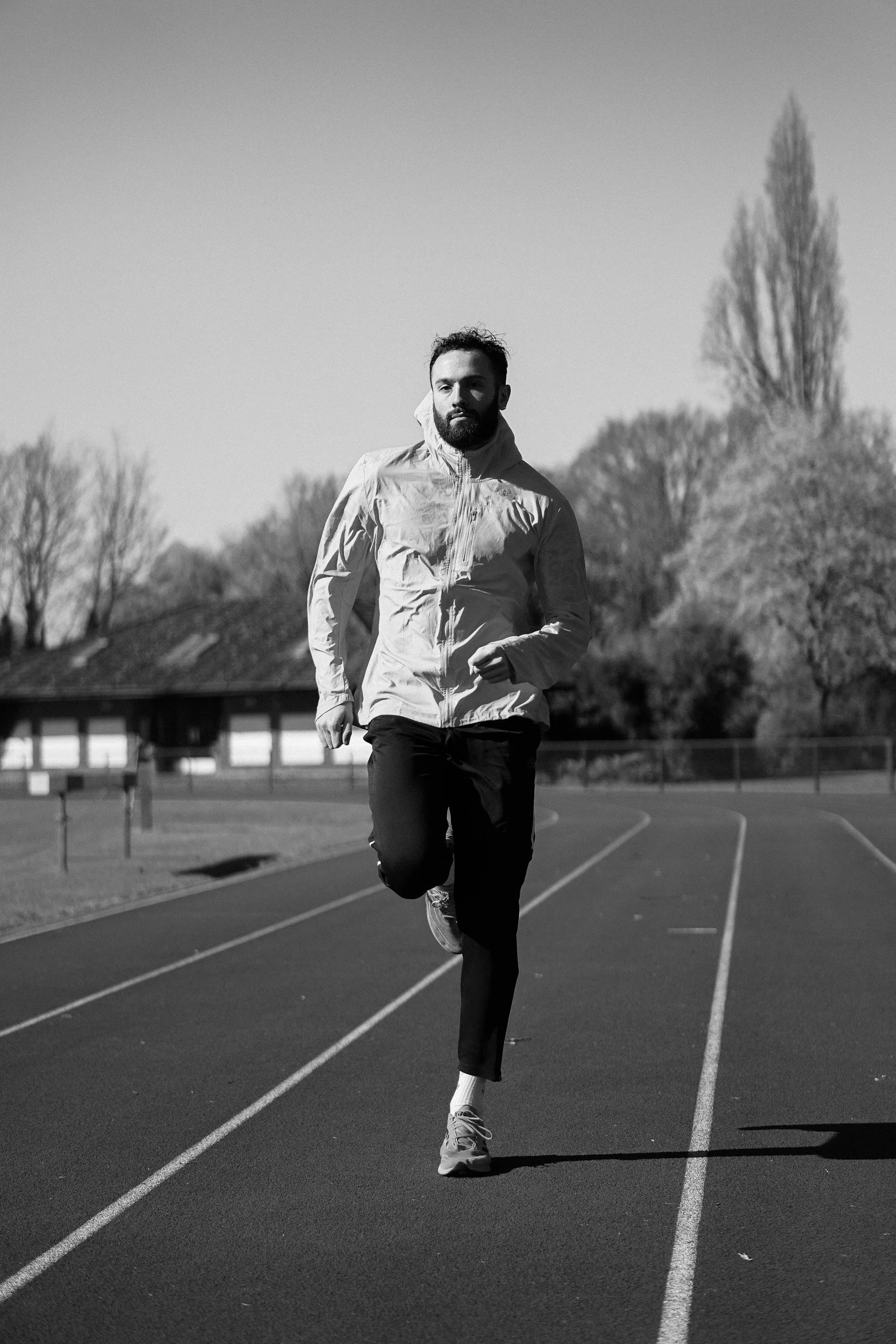 Mental Performance Therapy for Athletes in Texas (Telehealth)