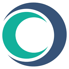American Counseling Association (ACA) logo