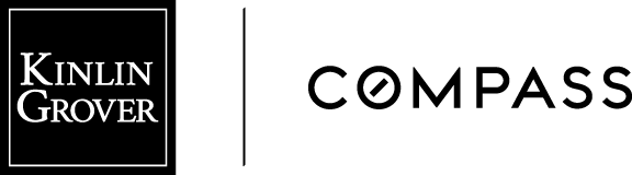 Kinlin Grover Compass