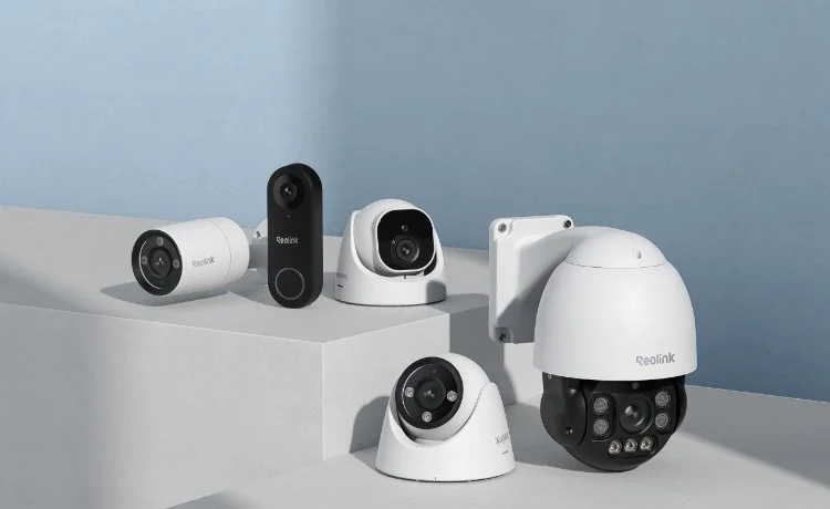 reolink cameras.jpg