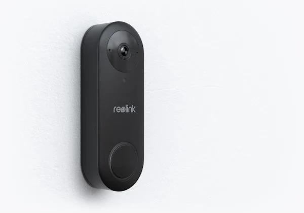 reolink-video-doorbell-poe-connection.jpg