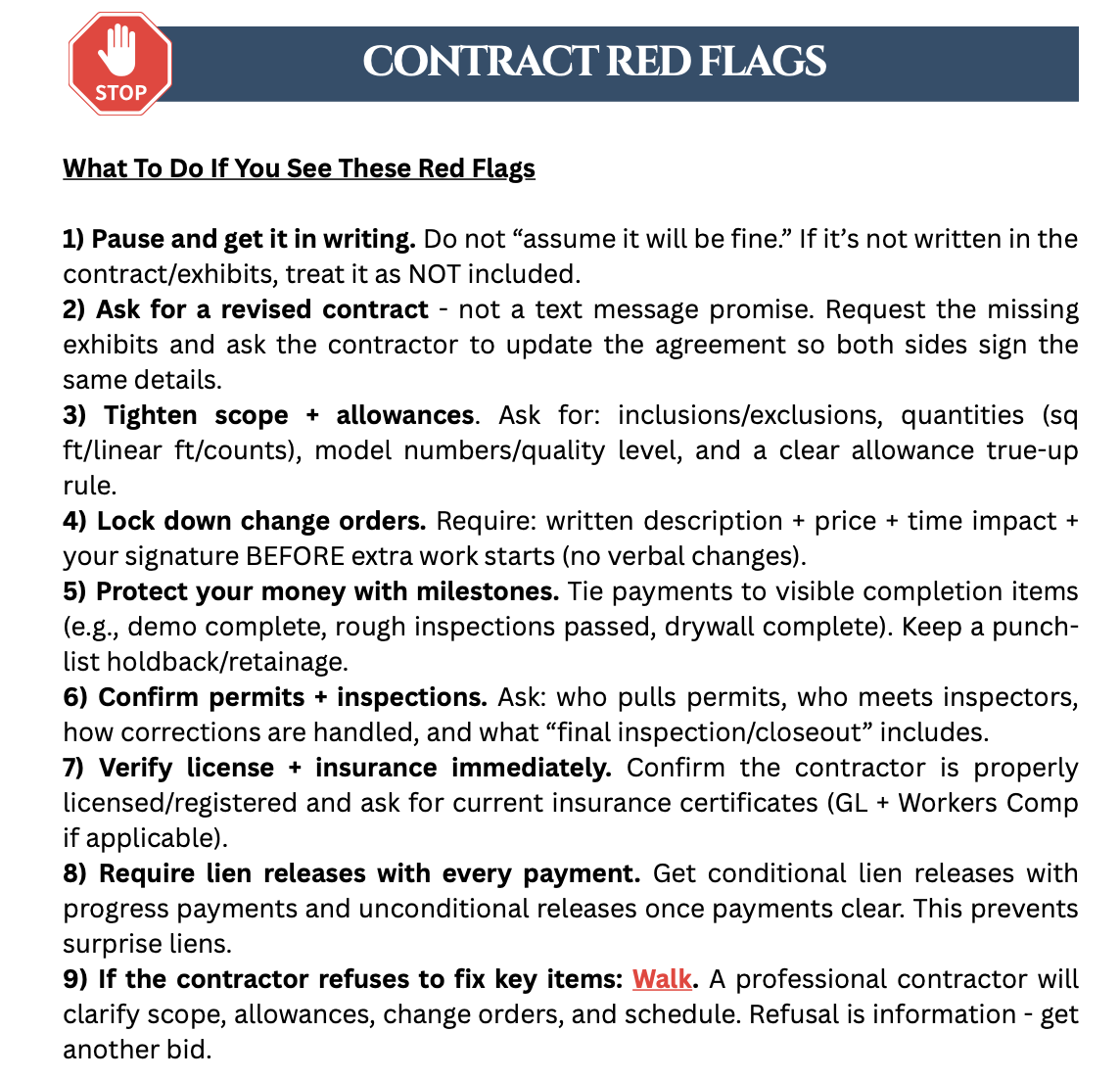 Screenshot 2025-12-21 at 12.37.28 PM.png