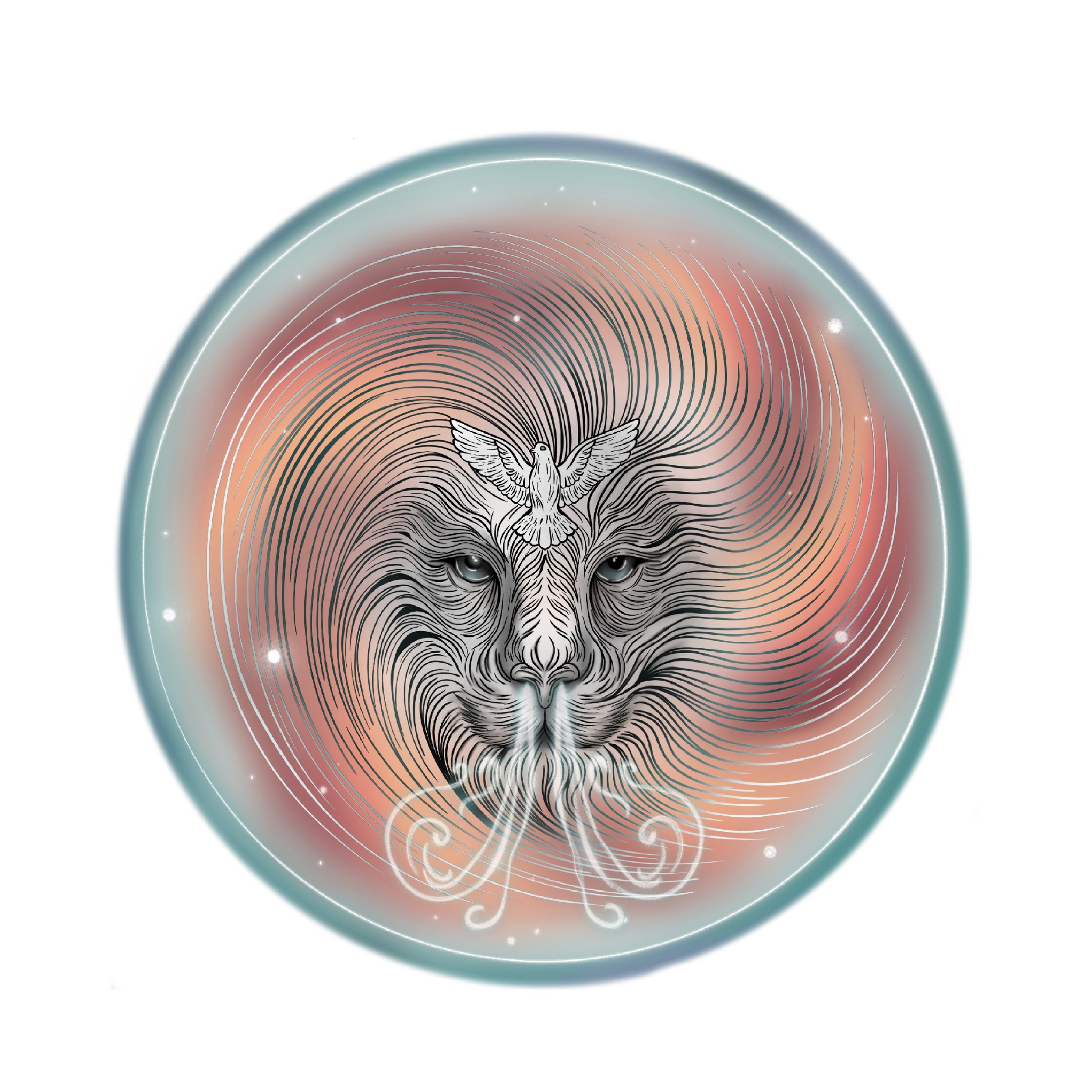 Exclusive Group Breathwork Session