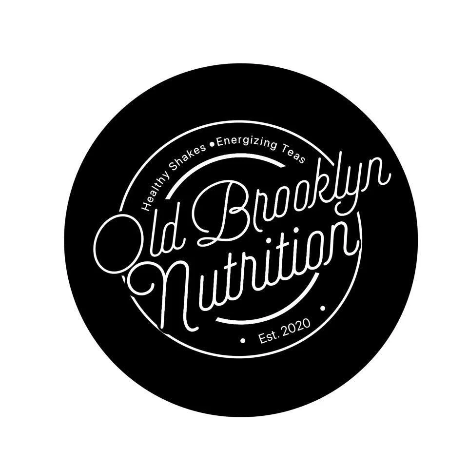 Earth Day Group Breathwork Session with Sound Bath at Old Brooklyn Nutrition