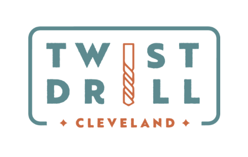 Yoga, Breathwork and  Sound Experience at The Movement Project in Twist Drill