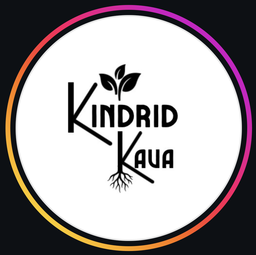 Group Breathwork with Sound Experience at Kindrid Kava
