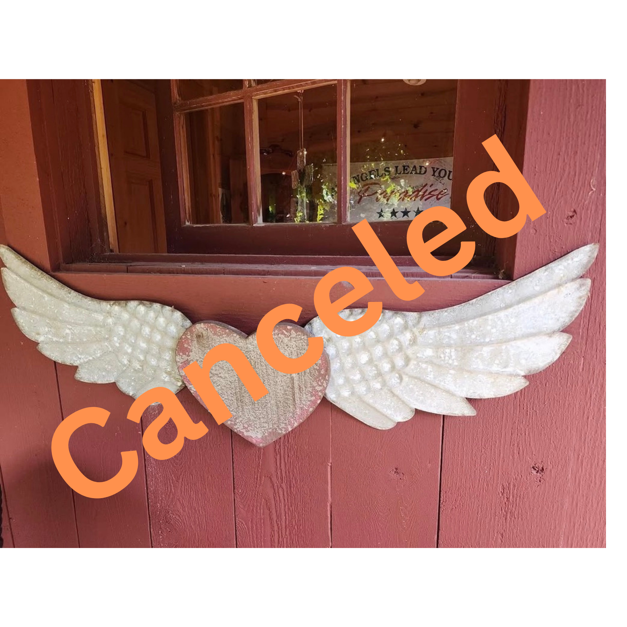 Cacao, Breathwork, and Sound Experience at Sonrise Barn in Avon Lake