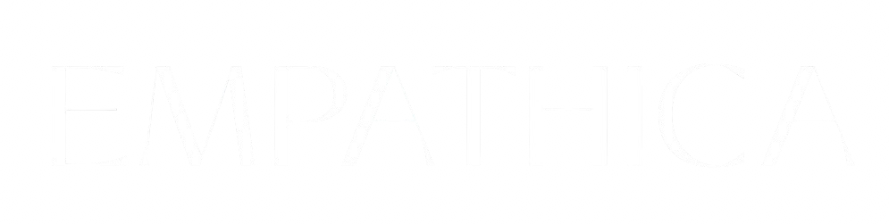 Empathica