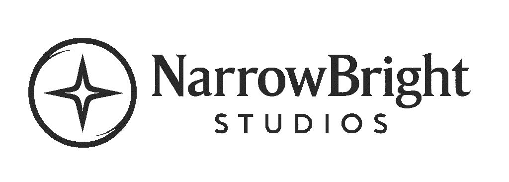 Narrowbright Studios