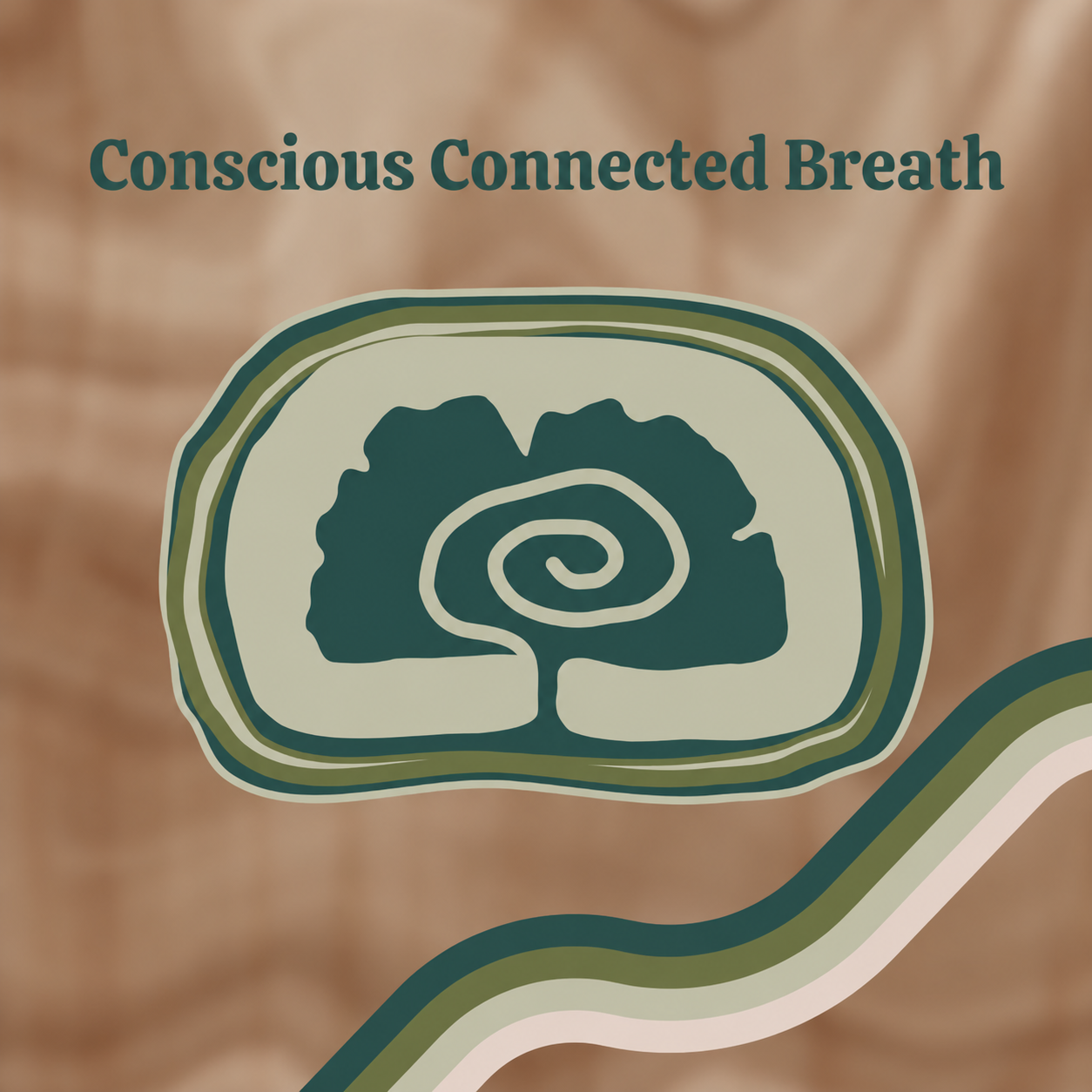 Breathwork.png