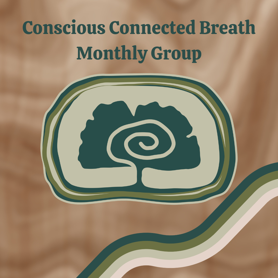 Conscious Connected Breath Group.png
