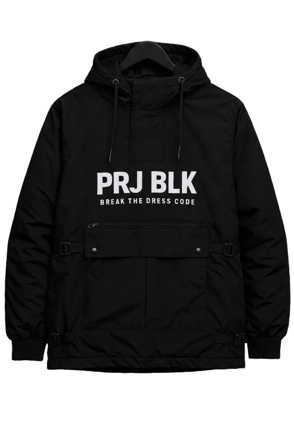 PB Winded // 01 (PRE-SALE)