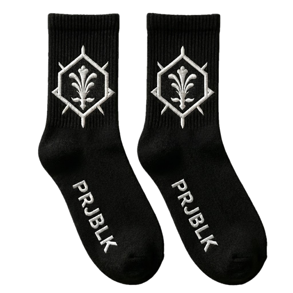 Soulful PBS // 01 (PRE-SALE)