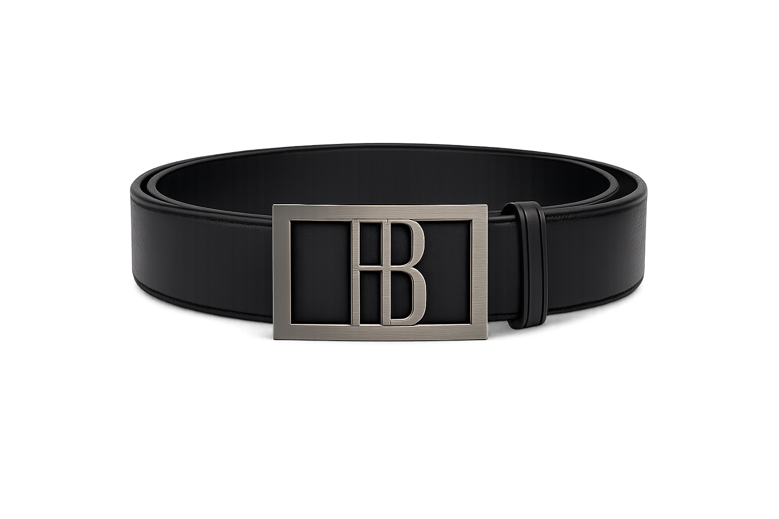 PRJ Belt  // 01 (PRE-SALE)