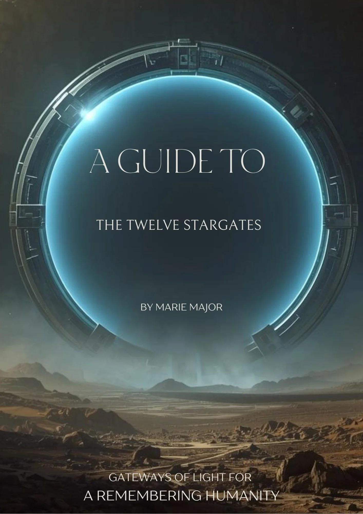 Green Delicate Wellness Workbook A4 Document.jpeg