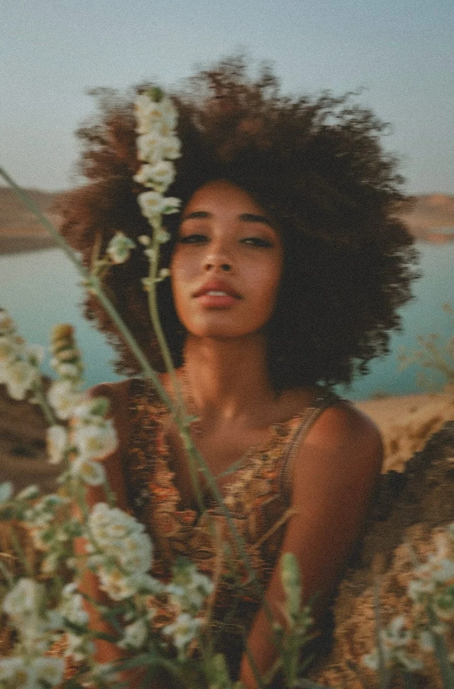 Confidence Strategies for Public Speaking