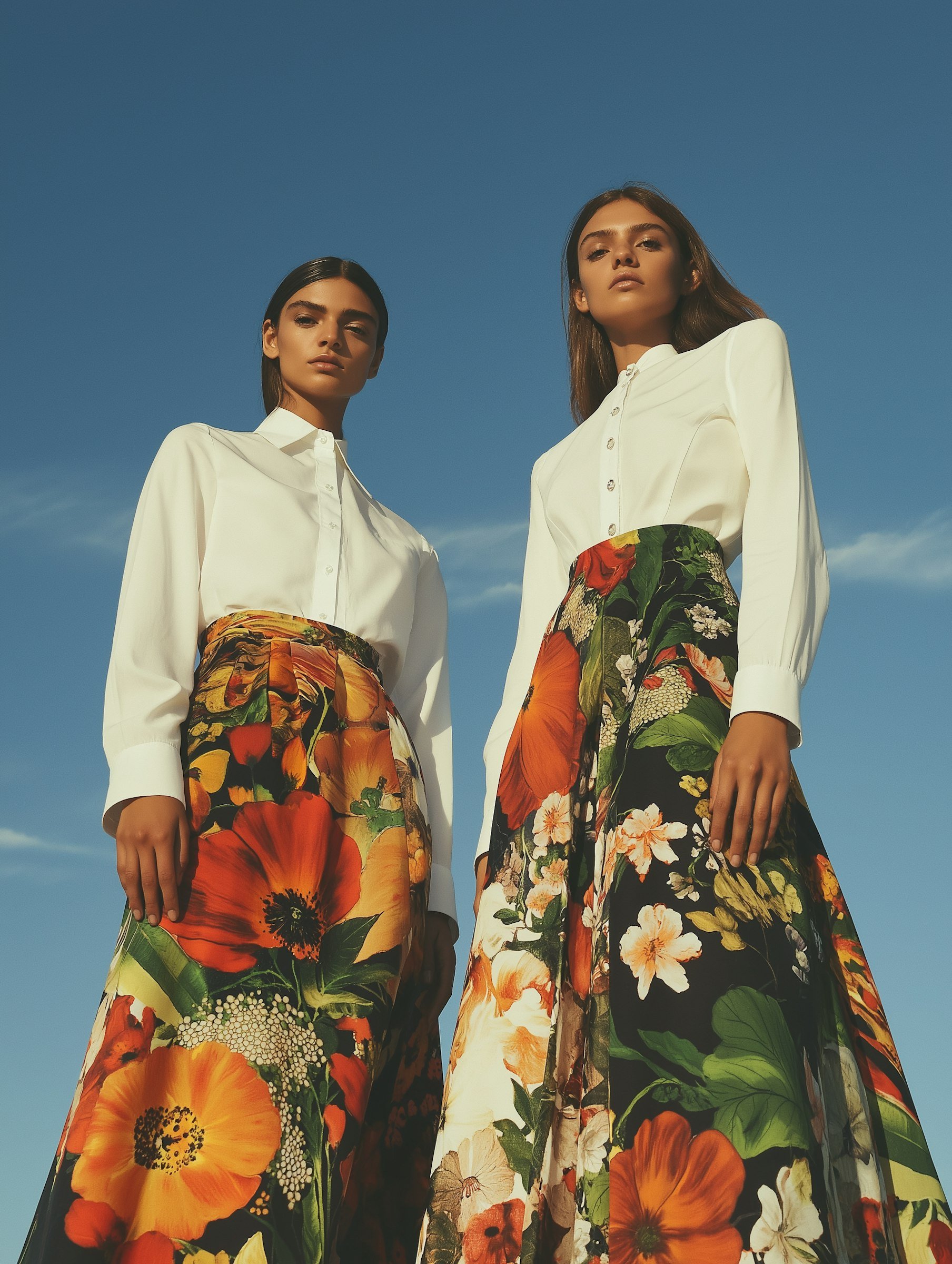 Building Resilience in the Workplace