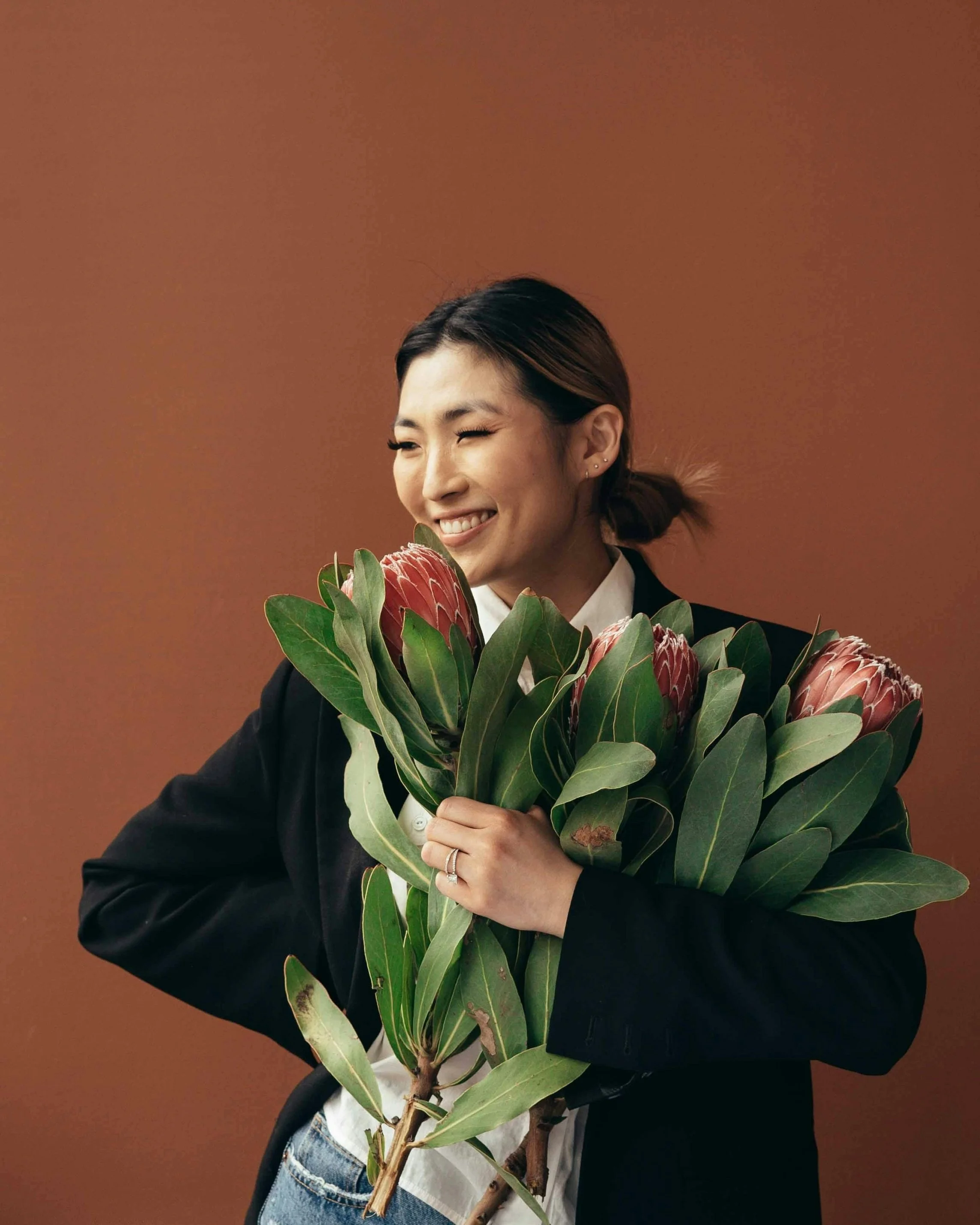 Navigating Career Transitions with Confidence