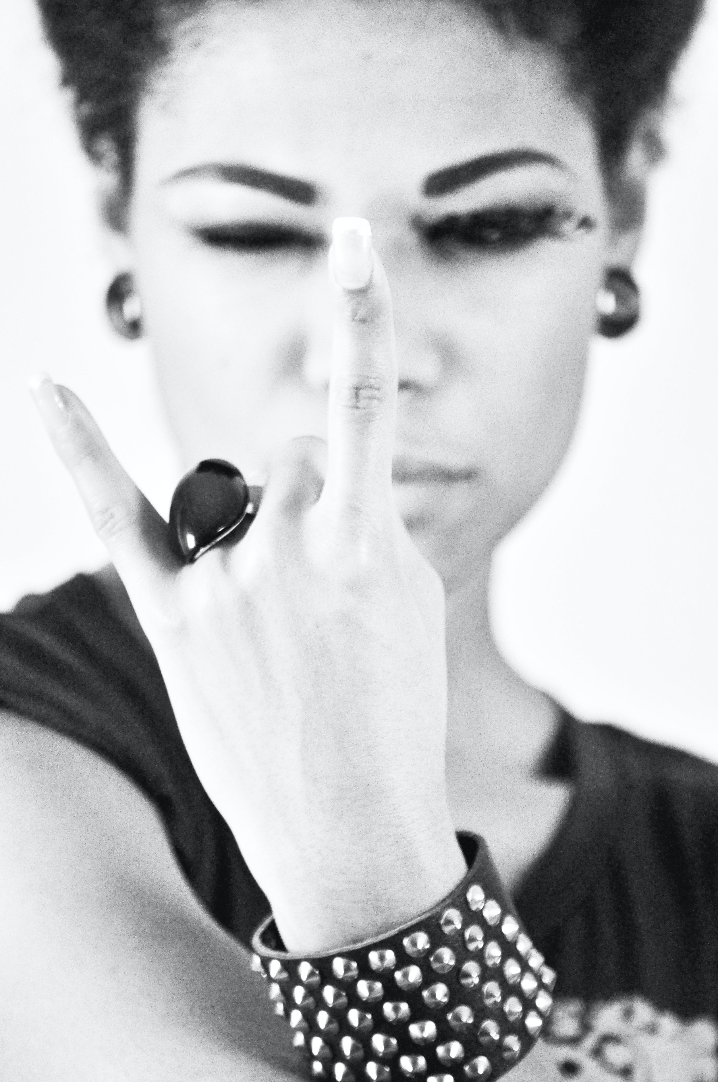 Navigating Career Transitions with Confidence and Grace