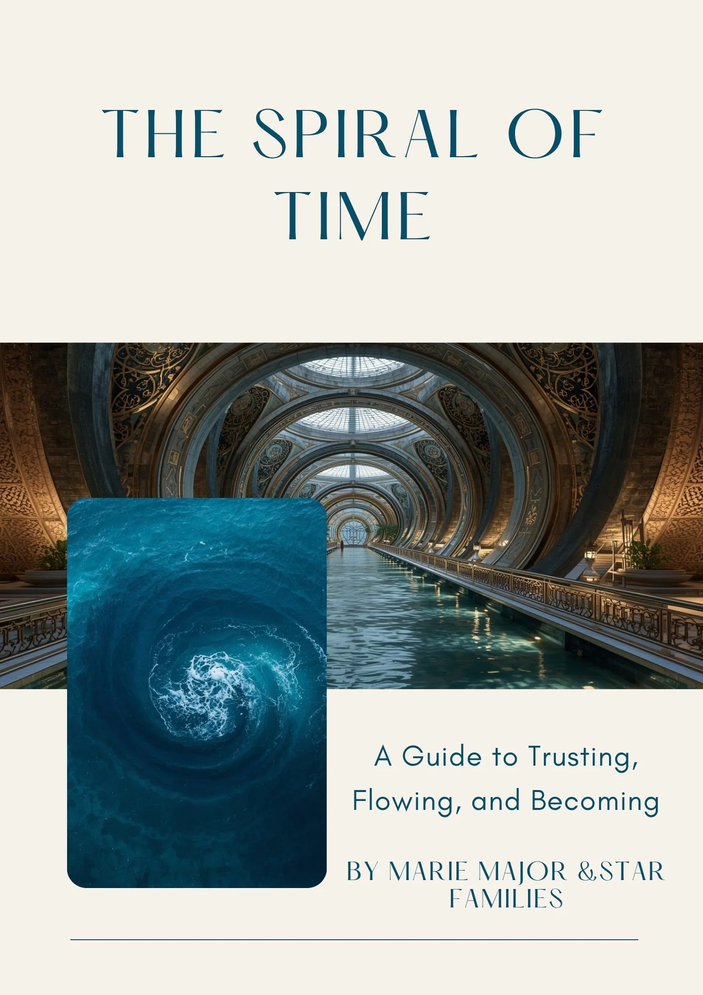 Beige and Blush Simple Minimalist eBook PDF.jpg