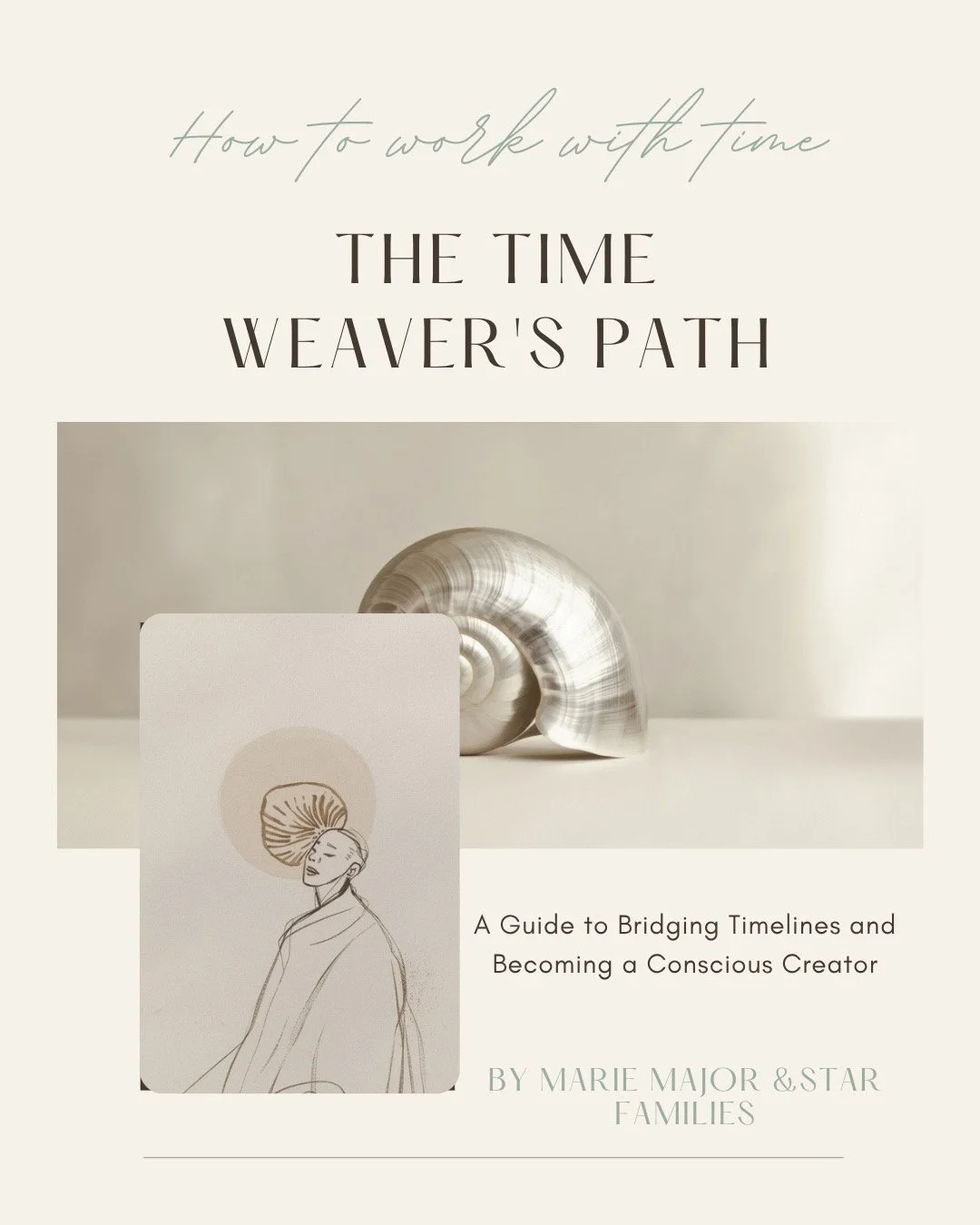 Untitled design.jpeg