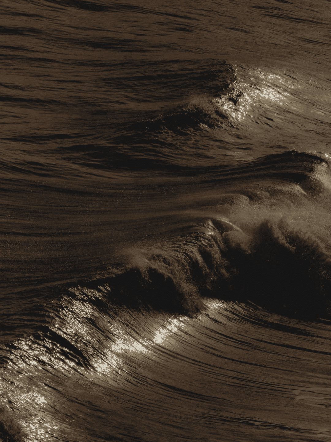 Marie Major Ocean.png