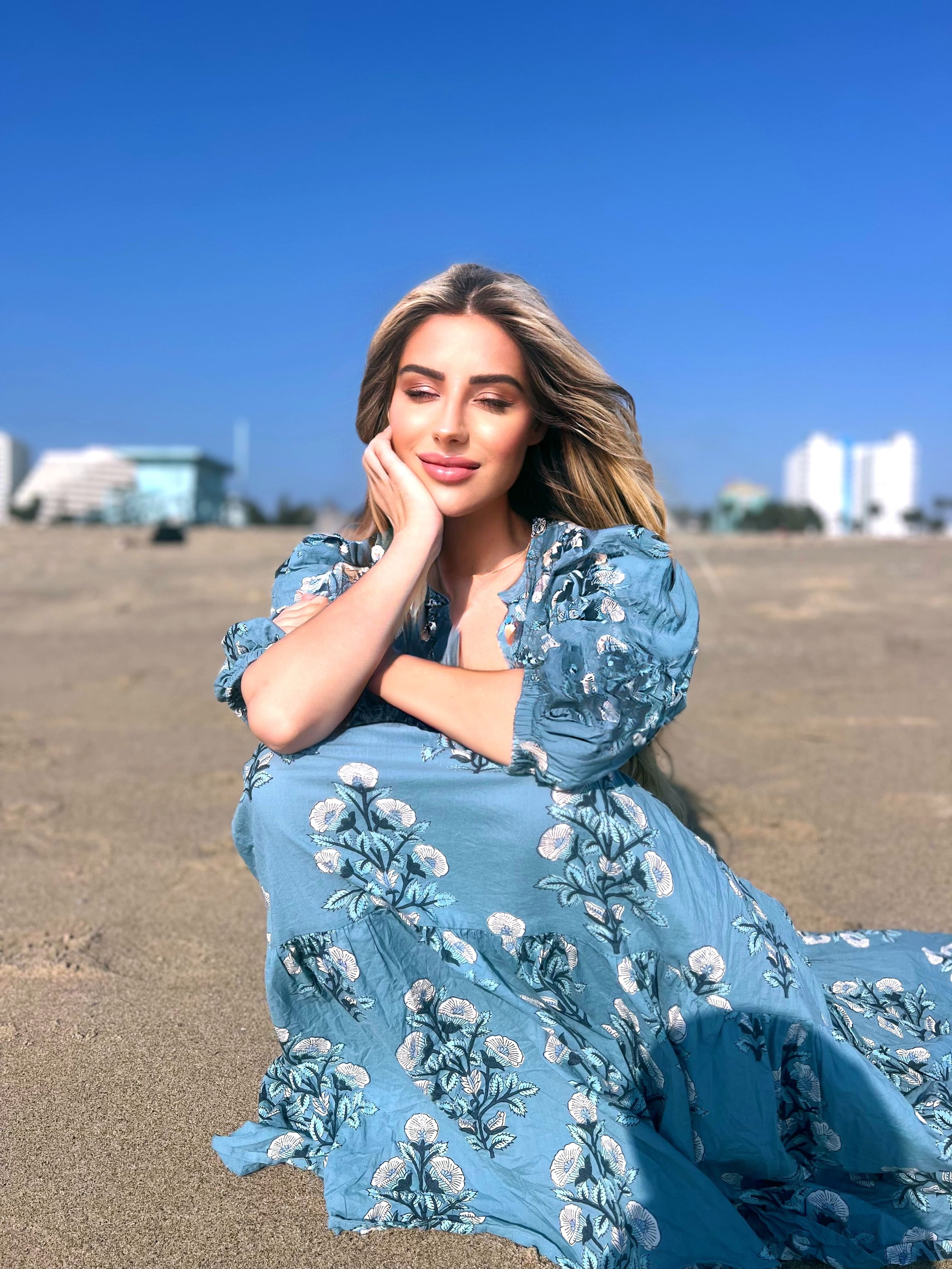 Marie Major About Marie.jpg