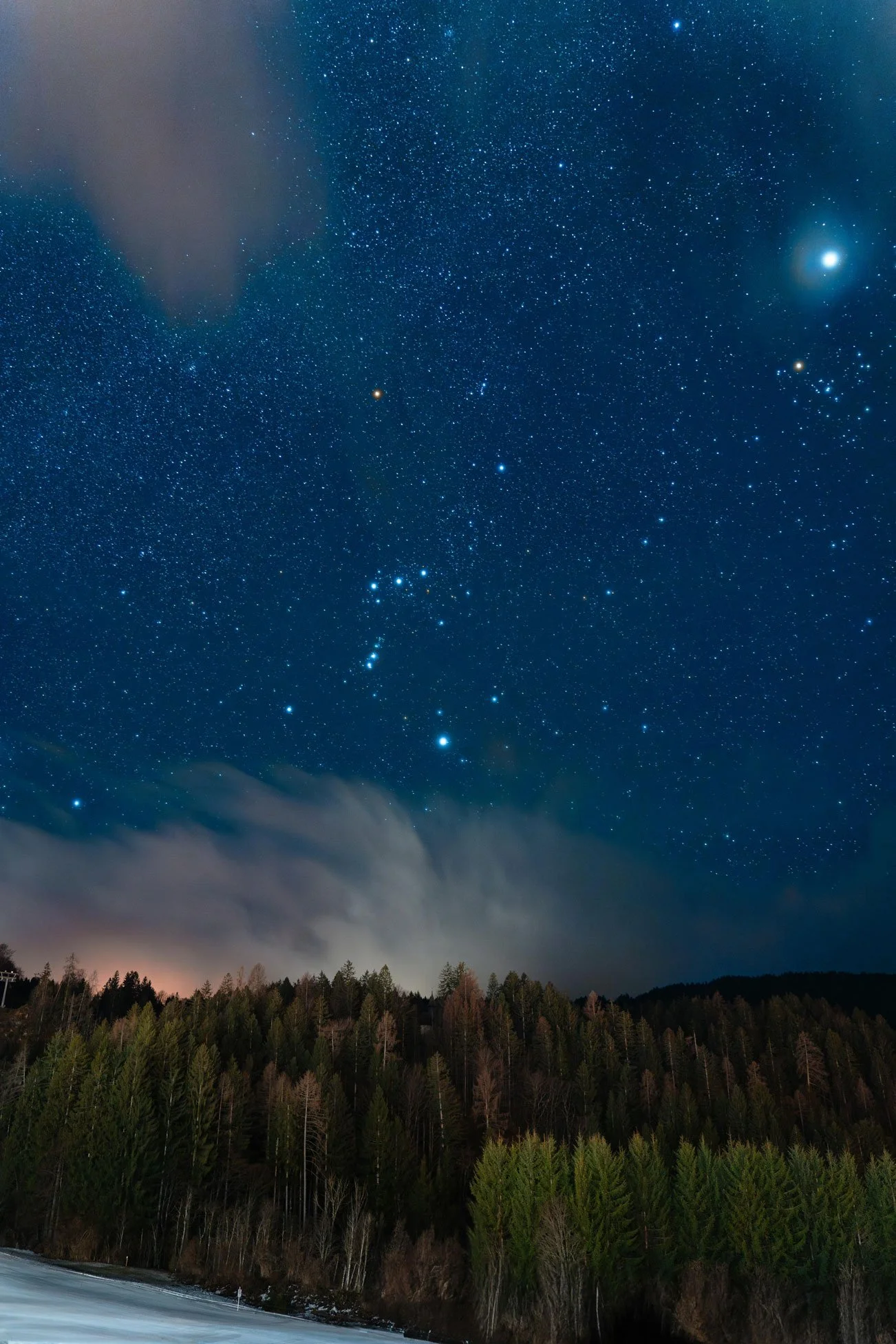 Emotion-Focused Therapy