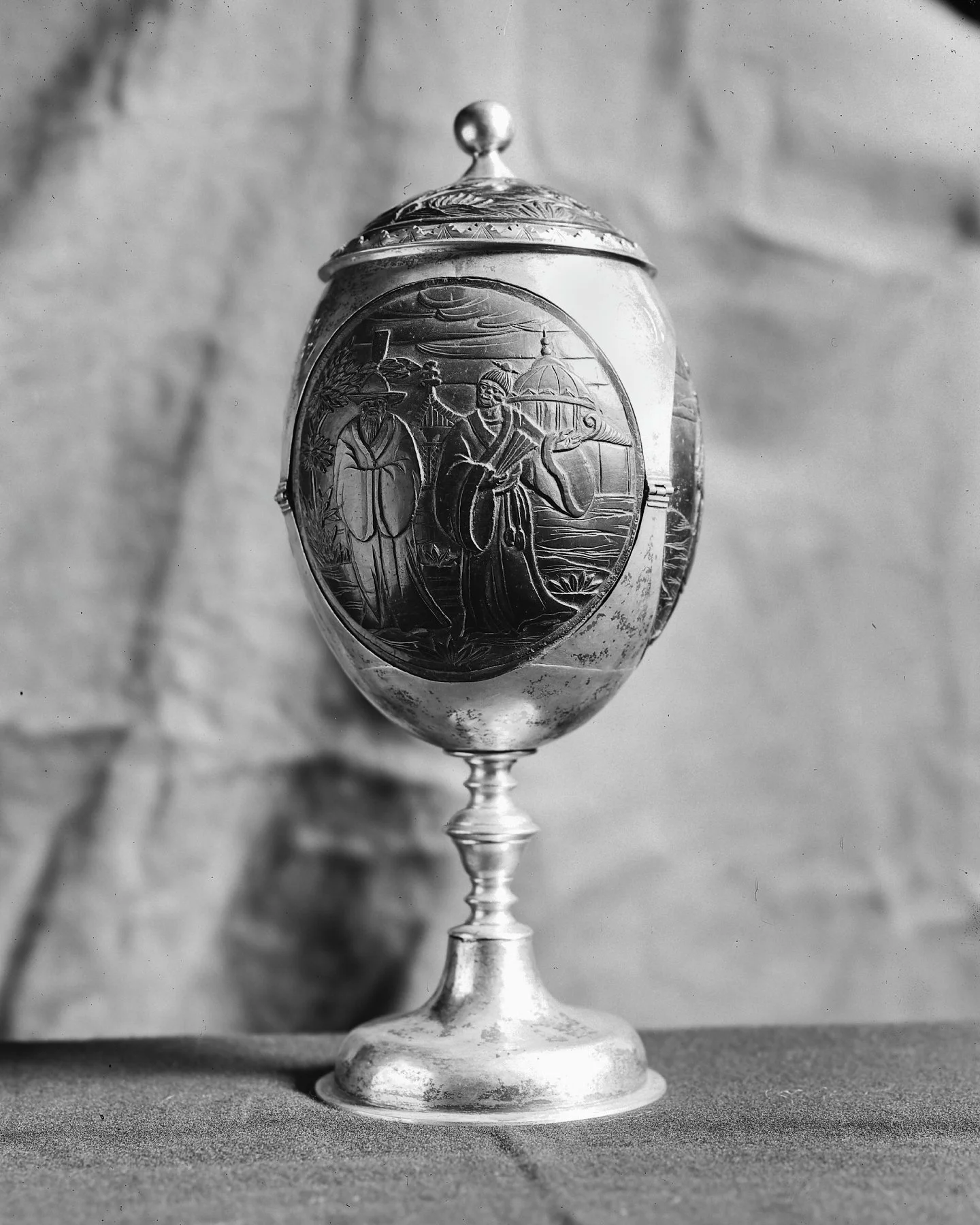 "In 1510, the Italian traveler and diarist Ludovici de Varthena praised coconut water as &lsquo;a most excellent thing to drink.&rsquo; At that date, even the most affluent Europeans barely knew what a coconut looked like, let alone had tasted i