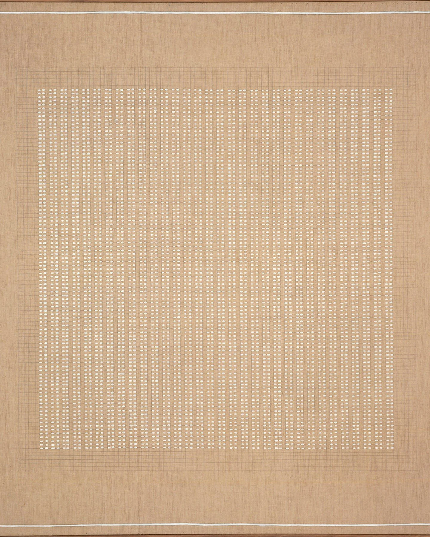 We have an exciting announcement here at Material Intelligence. With the launch of our new website, we will be periodically publishing one-off essays that revisit past featured materials! This month we are excited to offer Kerr Houston&rsquo;s reflec
