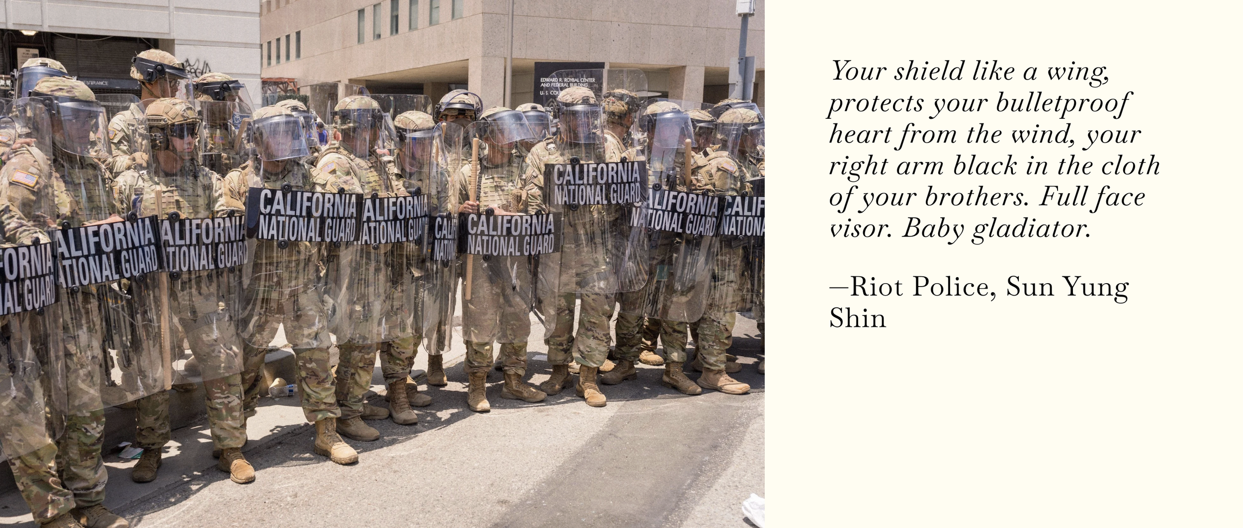 Screenshot 2025-12-08 at 8.52.40 AM.png