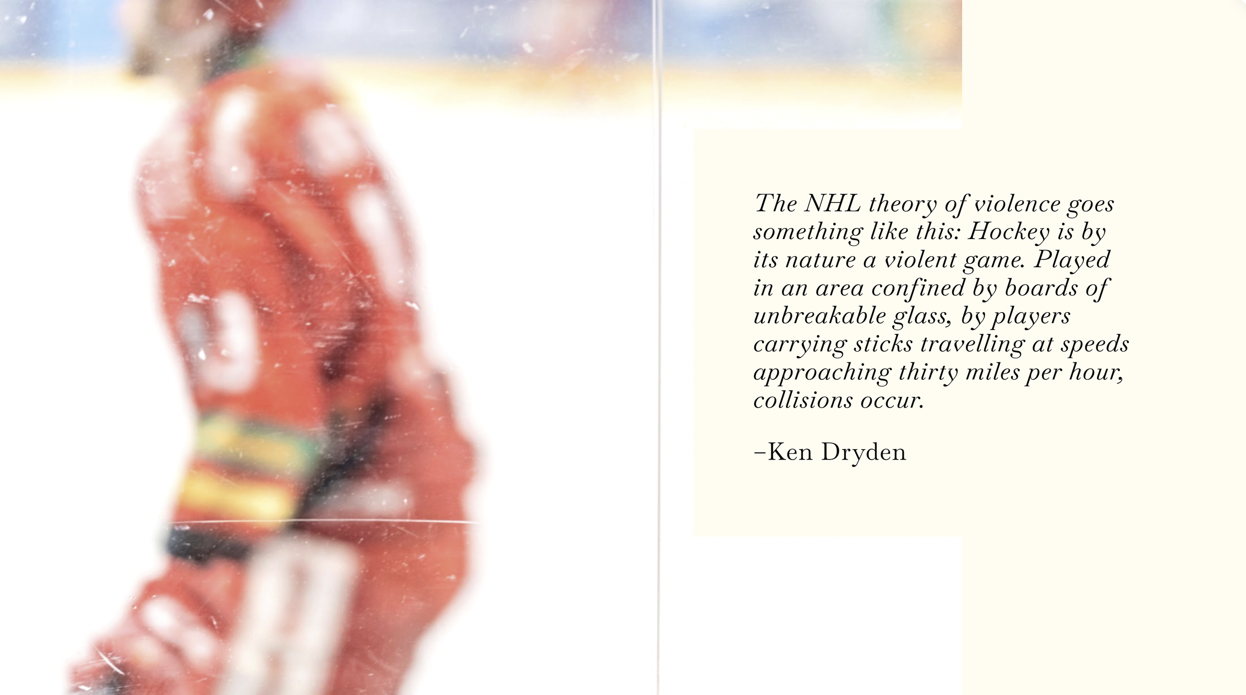 Screenshot 2025-12-08 at 8.52.15 AM.png