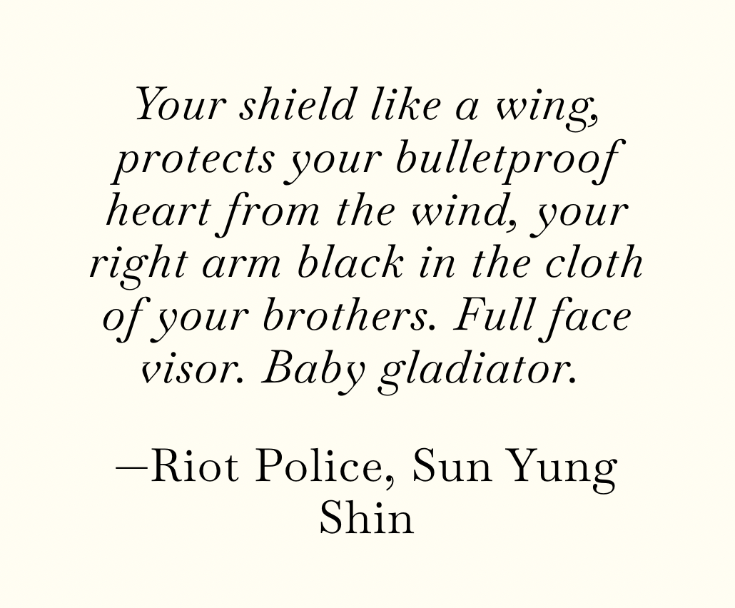 Screenshot 2025-12-15 at 4.04.21 PM.png