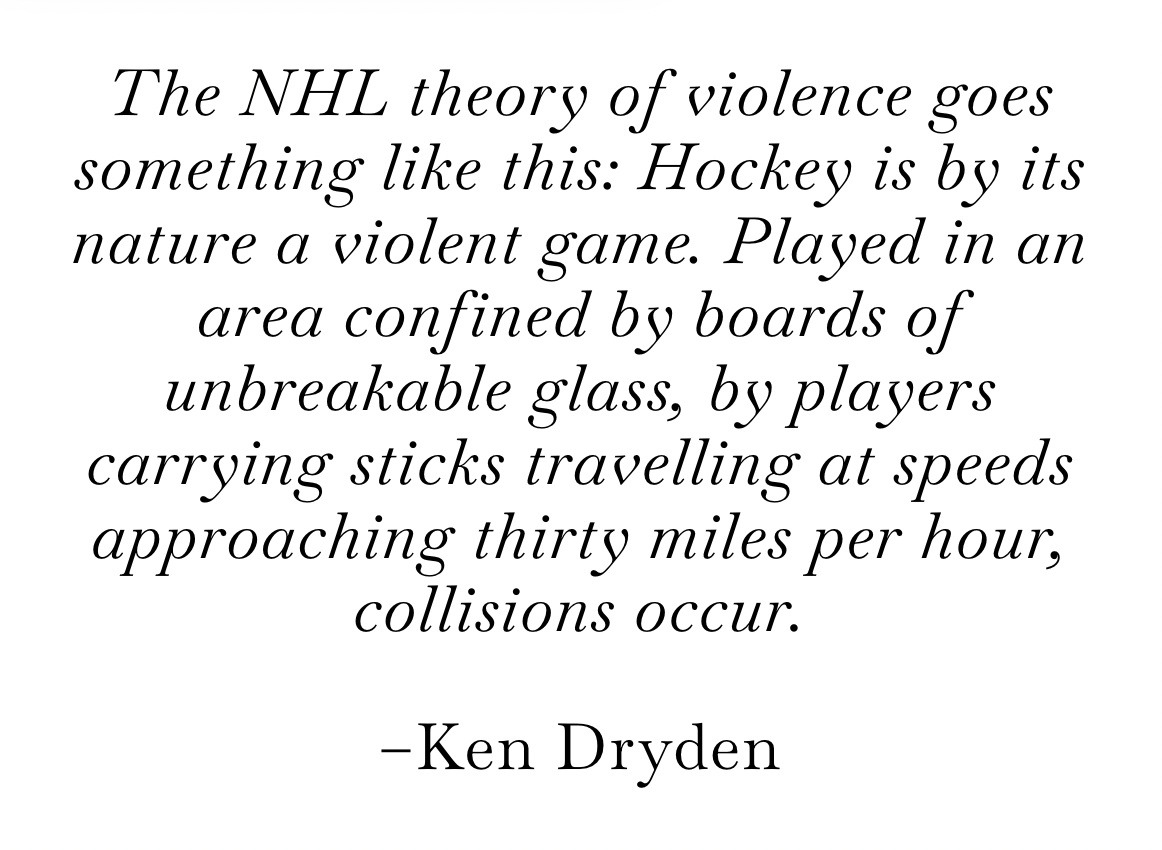 Screenshot 2025-12-15 at 4.03.40 PM.png