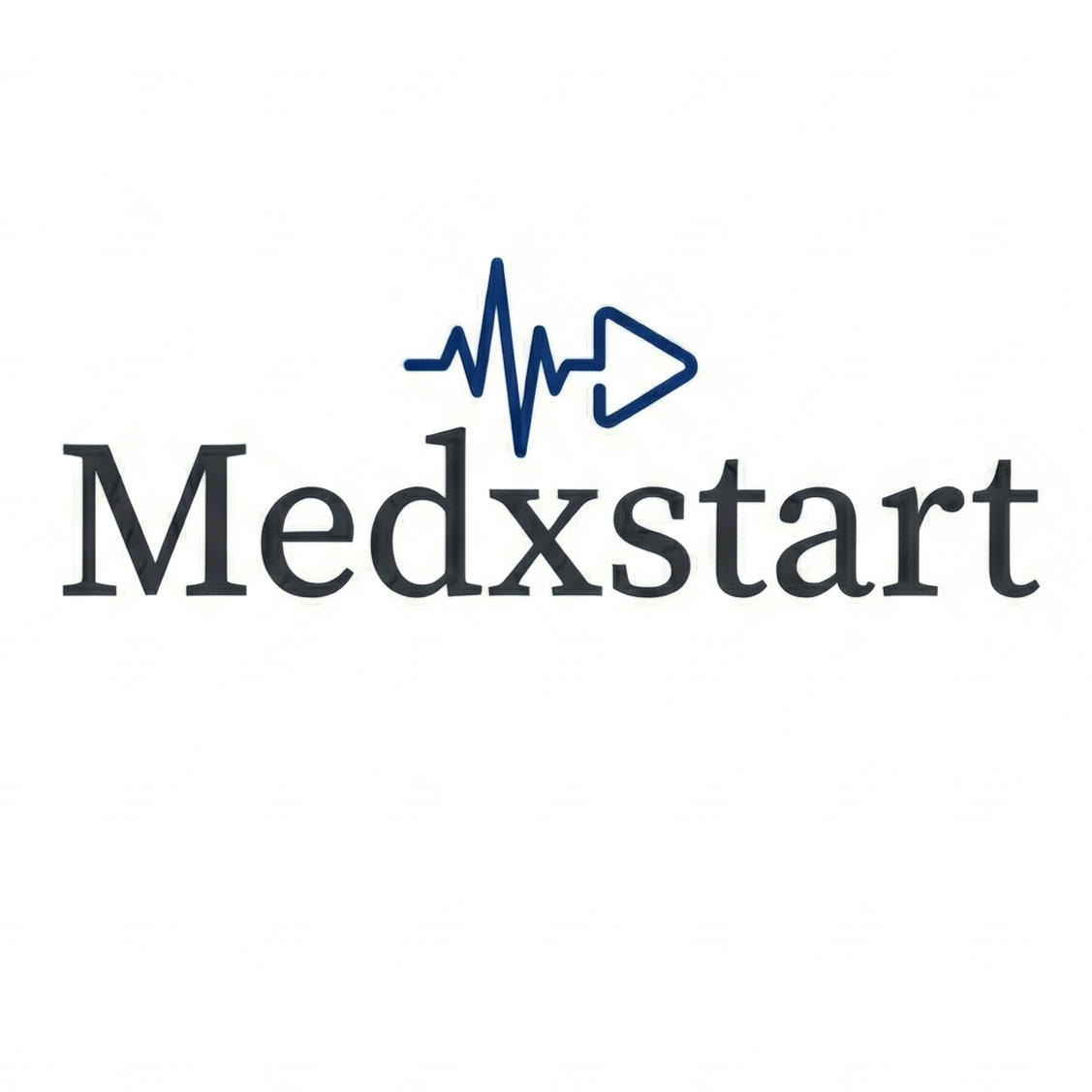 Purposeful Practice: Your Guide to IMT Interview Preparation 2026