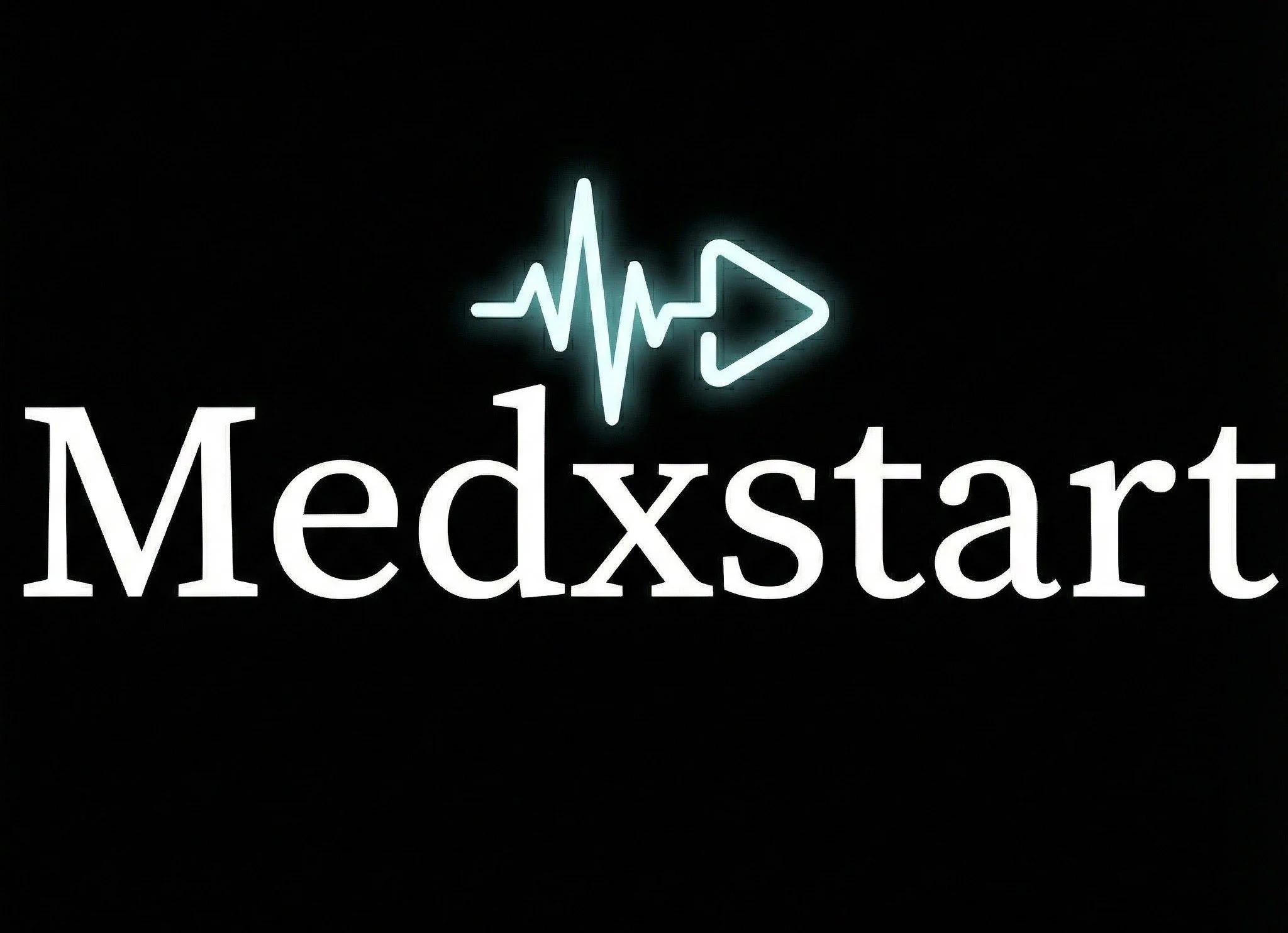 Low on Time? The 1-Hour Interview Game Plan for Busy Doctors