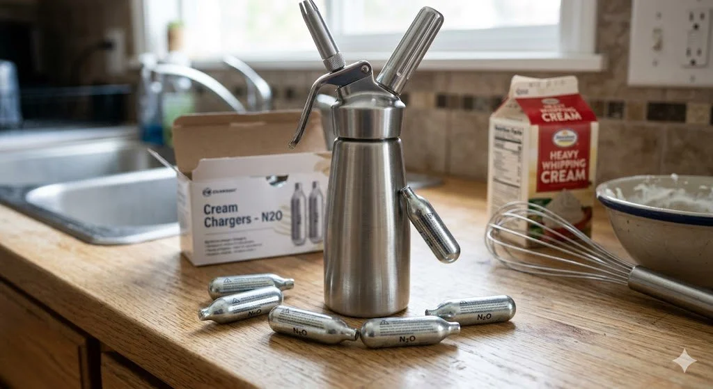 Normal B12 But Still B12 Deficiency? Functional B12 Deficiency Explained