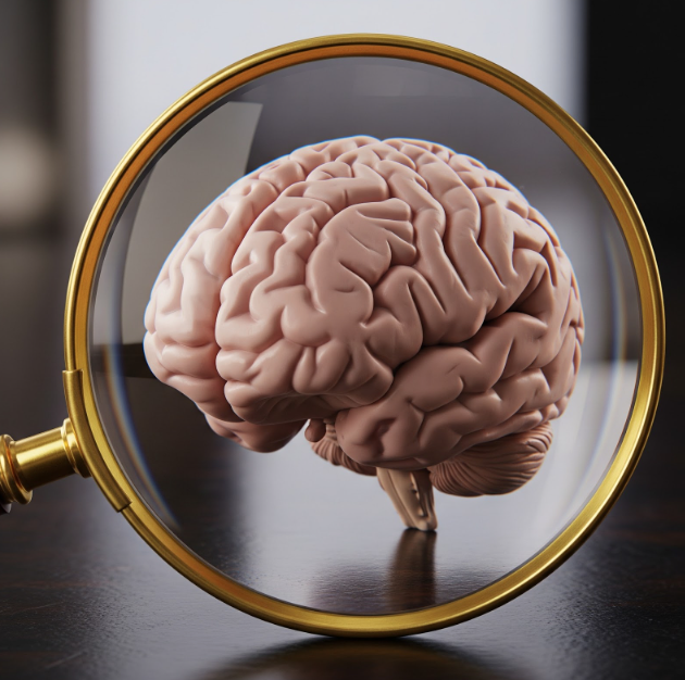 The Neurology Pattern Recognition Guide: A Practical Framework for Clinical Confidence