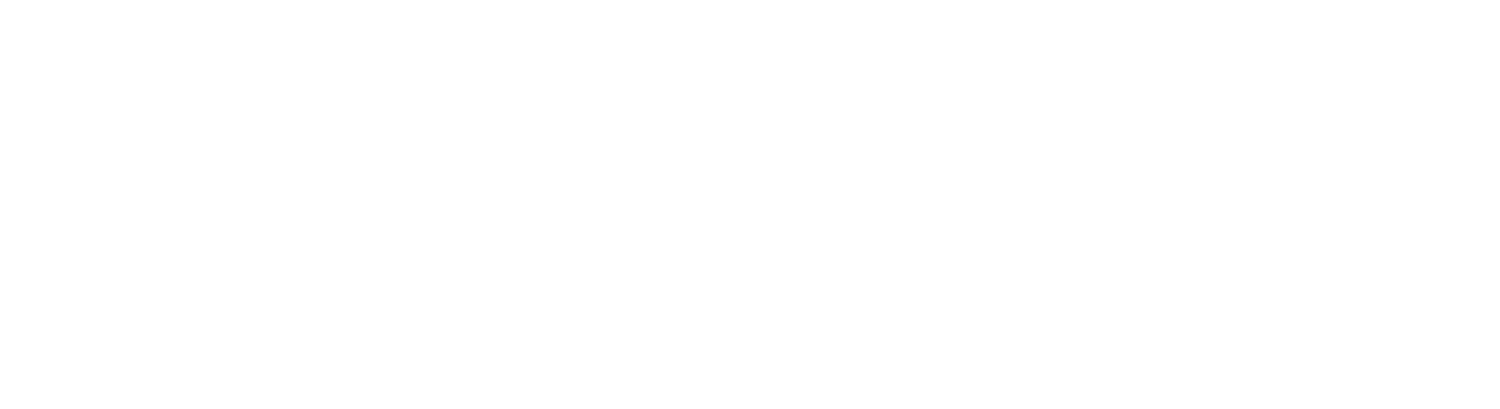 Barandier Advogados