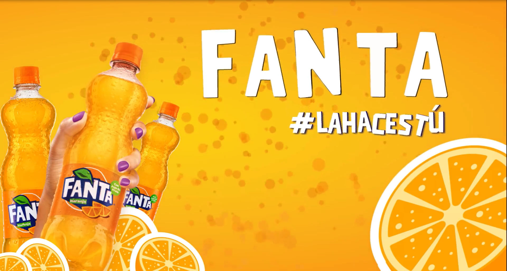 Camera assistant and video editor for the this web serie