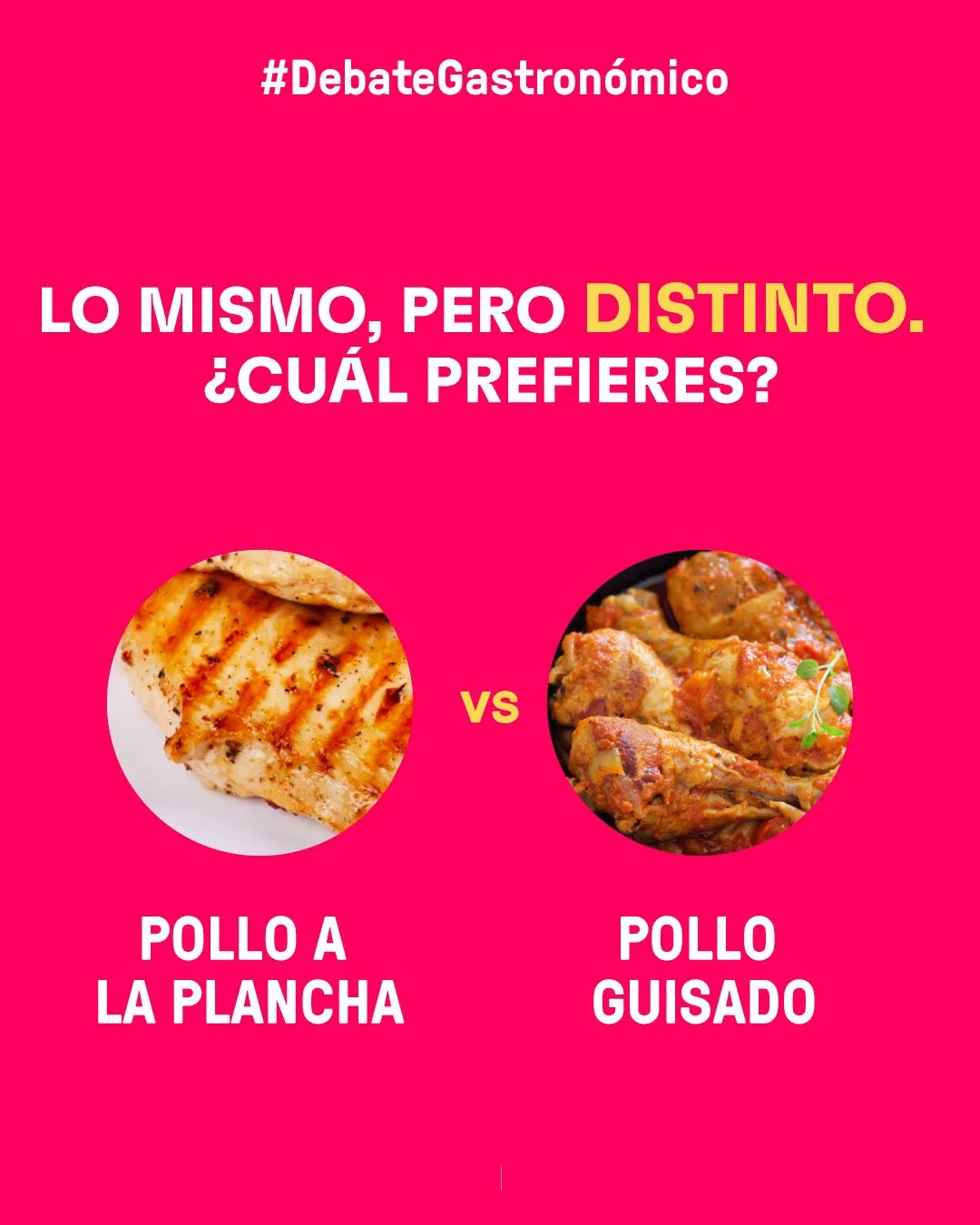 Copywriting, research and design for this design